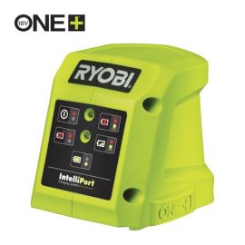 Ryobi Зарядний пристрій RC18115 5133003589