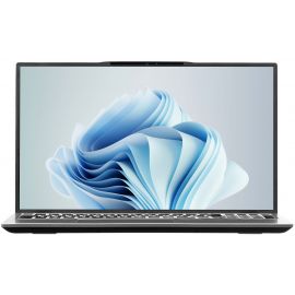 2E Ноутбук Complex Pro 15 15.6FHD IPS AG/Intel i5-1240P/32/1024F/int/DOS