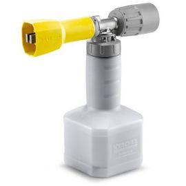 Karcher Насадка пінна Advanced 1, 400-600 л/год