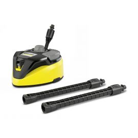 Karcher Насадка для мийок високого тиску T 7 Plus T-Racer з додатковою форсункою зовні