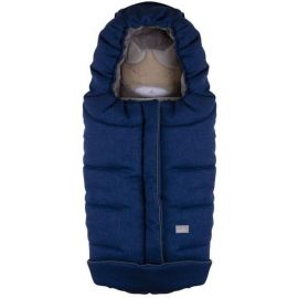 Nuvita 9605 СUCCIOLI JUNIOR[зимовий (синій/кіт/бежевий)]