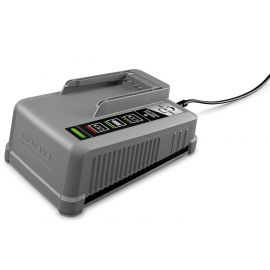 Karcher Швидкозарядний пристрій Battery Power