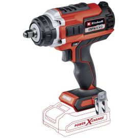 Einhell Гайкокрут ударний IMPAXXO  4510070