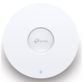 TP-Link Точка доступу EAP670 AX5400 1x2.5GE LAN PoE MU-MIMO стел.