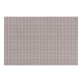ARDESTO Килимок сервірувальний 30*45 см, Brown