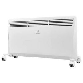 Electrolux Нагрівач конвекційний ECH/ECN-1500M