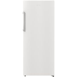Gorenje Холодильник з мороз. камерою RB615FEW5