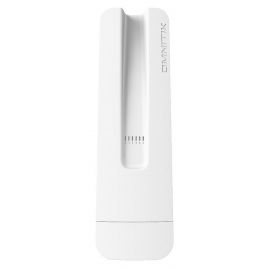 MikroTiK Точка доступу MikroTik OmniTIK 5 POE ac