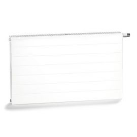 Kermi Радіатор сталевий Therm-X2 Line-V PLV 22[PLV220501801R2K]