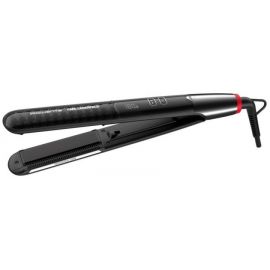 Rowenta Випрямляч для волосся Rowenta x KARL LAGERFELD K/Pro Stylist Straightener SF466LF0