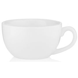 ARDESTO Чашка Imola, 240 мл, порцеляна