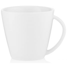 ARDESTO Чашка, 220 мл, порцеляна