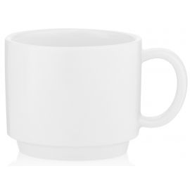 ARDESTO Чашка кавова Prato, 100 мл, порцеляна