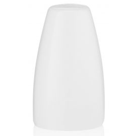 ARDESTO Сільничка Imola, порцеляна