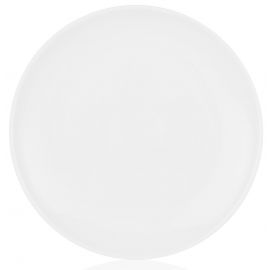 ARDESTO Тарілка Imola, 13 см, порцеляна