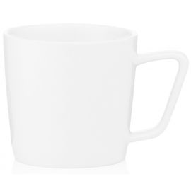 ARDESTO Чашка, 180 мл, порцеляна