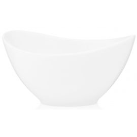 ARDESTO Салатник, 19.5 см, порцеляна