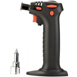 Neo Tools Паяльник газовий, п’єзозапалювання 19-901