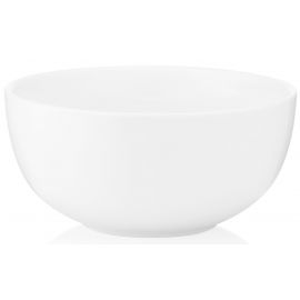 ARDESTO Салатник Imola, 14 см, порцеляна