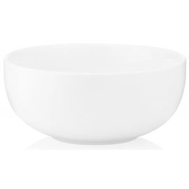 ARDESTO Салатник Imola, 16 см, порцеляна