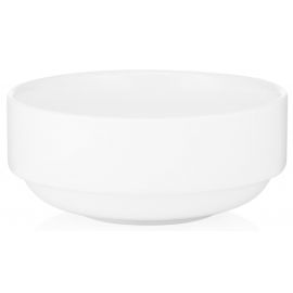 ARDESTO Салатник Prato, 10.5 см, порцеляна
