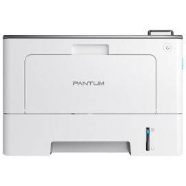 Pantum Принтер A4 BP5100DN