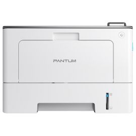 Pantum Принтер А4 BP5100DW