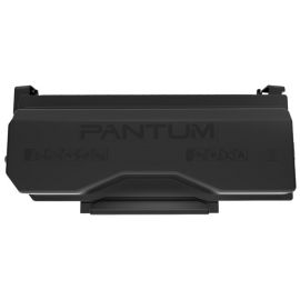 Pantum Картридж TL-5120X (15000стор)