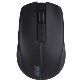 2E Миша MF270 Silent Rechargeable WL Black