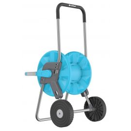 Cellfast Візок для шланга ALUPUS 45м 1/2'