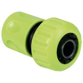 Cellfast Конектор для шланга ECONOMIC, 1/2''-5/8''