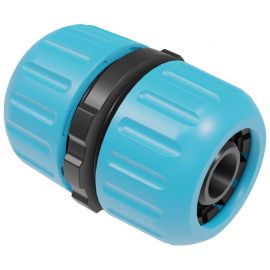 Cellfast Муфта для шланга BASIC 1/2"
