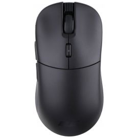 2E Gaming Миша HyperDrive Lite WL, RGB Black