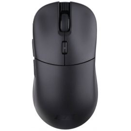 2E Gaming Миша HyperDrive Pro WL, RGB Black