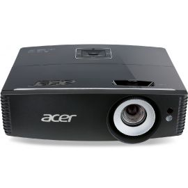 Acer Проектор P6505 (DLP, FHD, 5500 lm)