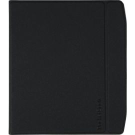 PocketBook Чохол 700 Cover edition Flip series, Black