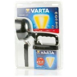 VARTA Ліхтар Інспекційний Work Flex BL40, до 190 лм, до 320 м