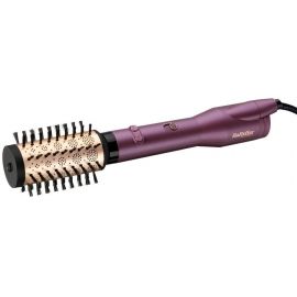 BaByliss Фен-щітка AS950E