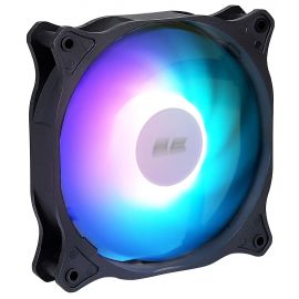 2E Gaming Корпусний вентилятор OEM (F120ARGB)
