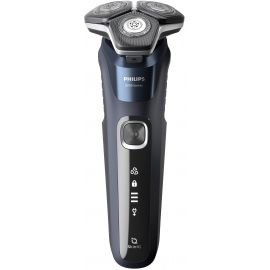 Philips Електробритва S5885/10 series 5000