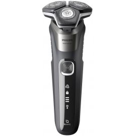 Philips Електробритва Series 5000 S5887/10