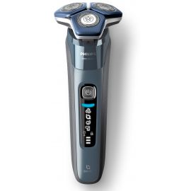 Philips Електробритва Series 7000 S7882/55