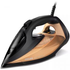 Philips Праска DST7040/80 Серія 7000