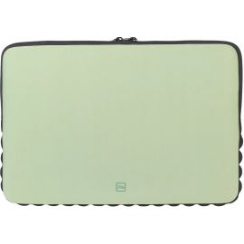 Tucano Чохол Offroad 15"/16", зелений