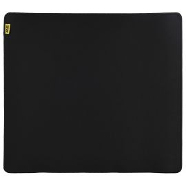 2E Gaming Килимок для миші PRO Speed L Black (450*400*3 мм)