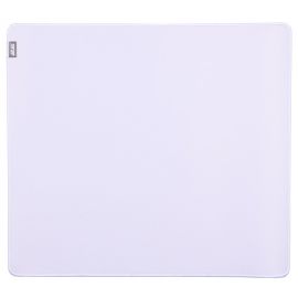 2E Gaming Килимок для миші PRO Speed L White (450*400*3 мм)