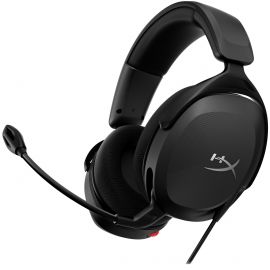 HyperX Гарнітура Cloud Stinger 2 Core PC 3.5mm Black 683L9AA