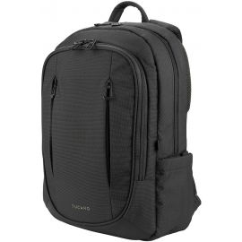 Tucano Рюкзак Binario AGS 15.6", графіт