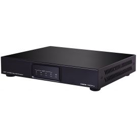 Cypress Процесор відеостін HDMI 1x4 CDPS-4KQ-AD