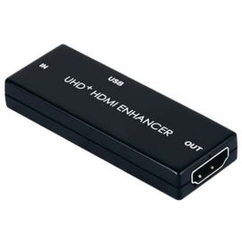 Cypress Підсилювач HDMI CPLUS-VHH